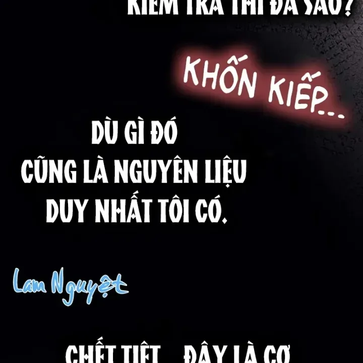 Vị Vua Mạnh Nhất Đã Trở Lại Chap 178 - Next Chap 177