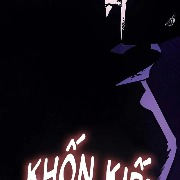 Vị Vua Mạnh Nhất Đã Trở Lại Chap 178 - Next Chap 177