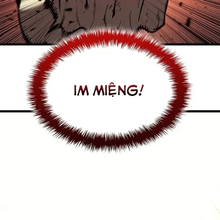 Vị Vua Mạnh Nhất Đã Trở Lại Chap 178 - Next Chap 177