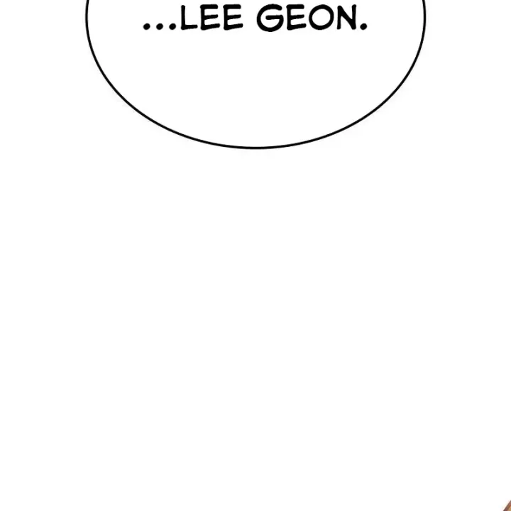 Vị Vua Mạnh Nhất Đã Trở Lại Chap 178 - Next Chap 177