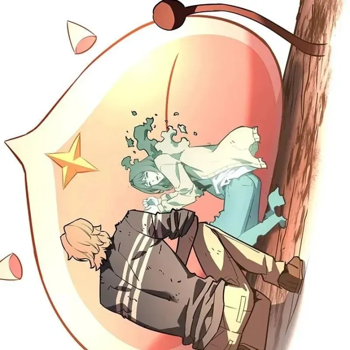 Vị Vua Mạnh Nhất Đã Trở Lại Chap 178 - Next Chap 177