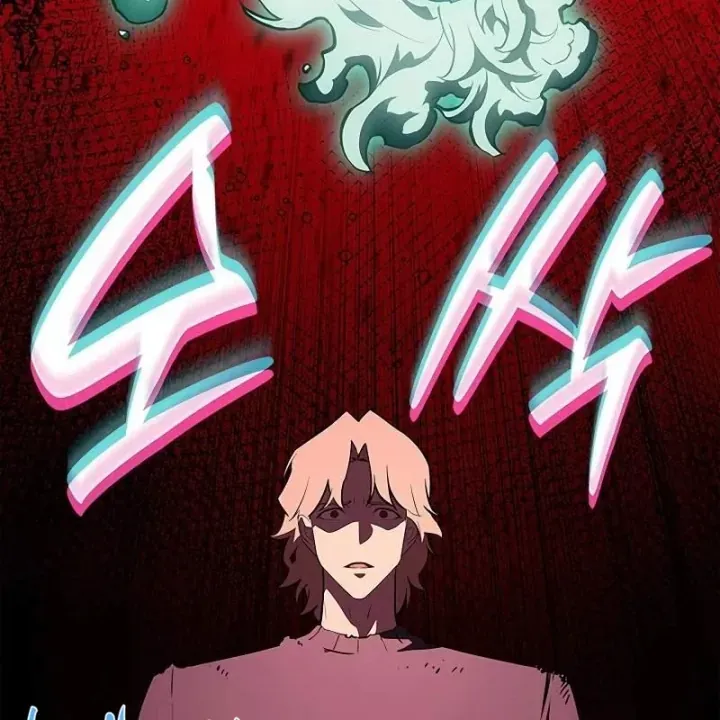 Vị Vua Mạnh Nhất Đã Trở Lại Chap 178 - Next Chap 177