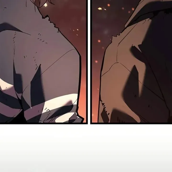 Vị Vua Mạnh Nhất Đã Trở Lại Chap 178 - Next Chap 177