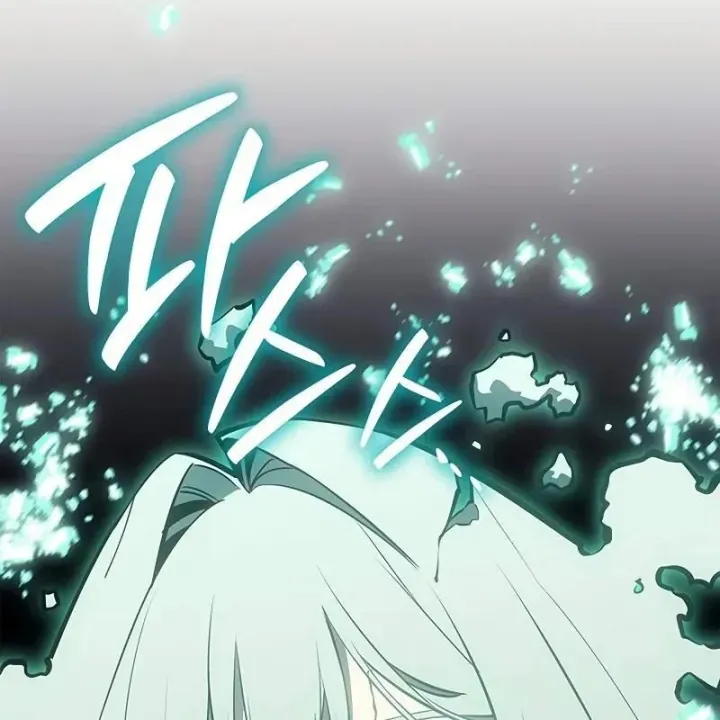 Vị Vua Mạnh Nhất Đã Trở Lại Chap 178 - Next Chap 177