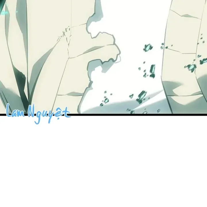Vị Vua Mạnh Nhất Đã Trở Lại Chap 178 - Next Chap 177