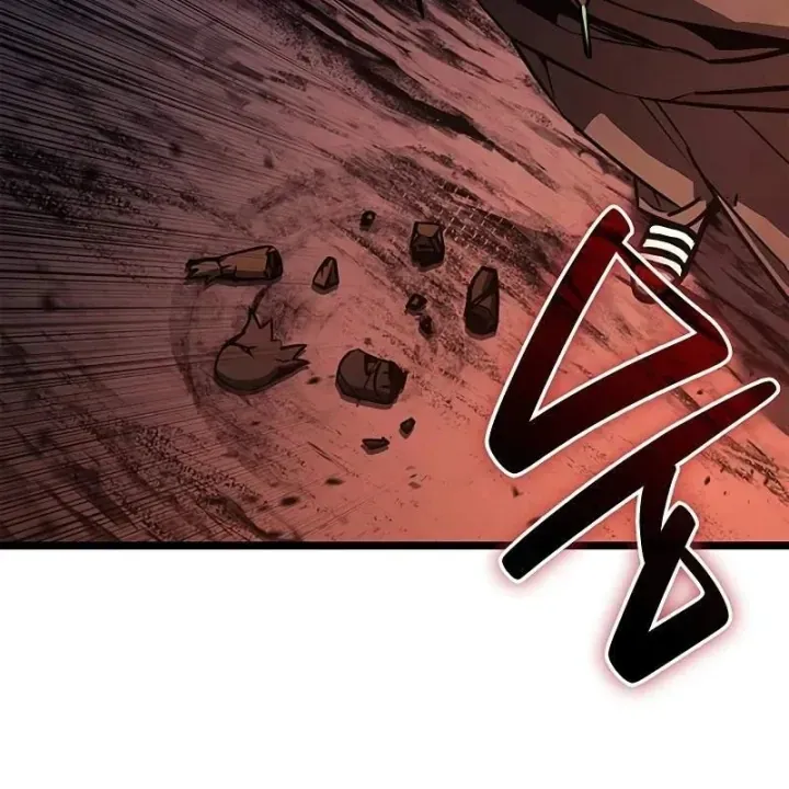 Vị Vua Mạnh Nhất Đã Trở Lại Chap 178 - Next Chap 177