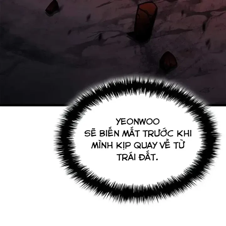 Vị Vua Mạnh Nhất Đã Trở Lại Chap 178 - Next Chap 177