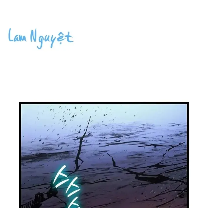 Vị Vua Mạnh Nhất Đã Trở Lại Chap 178 - Next Chap 177