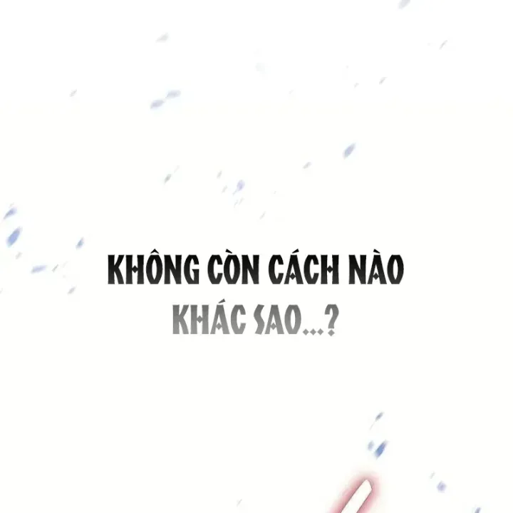 Vị Vua Mạnh Nhất Đã Trở Lại Chap 178 - Next Chap 177