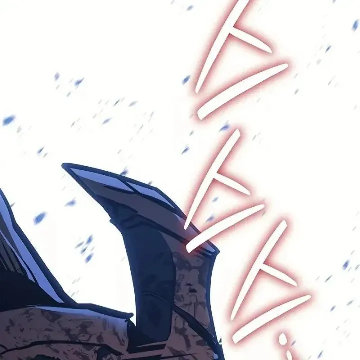 Vị Vua Mạnh Nhất Đã Trở Lại Chap 178 - Next Chap 177