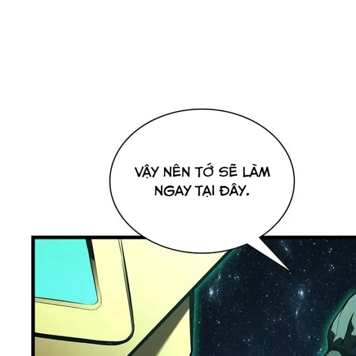 Vị Vua Mạnh Nhất Đã Trở Lại Chap 178 - Next Chap 177