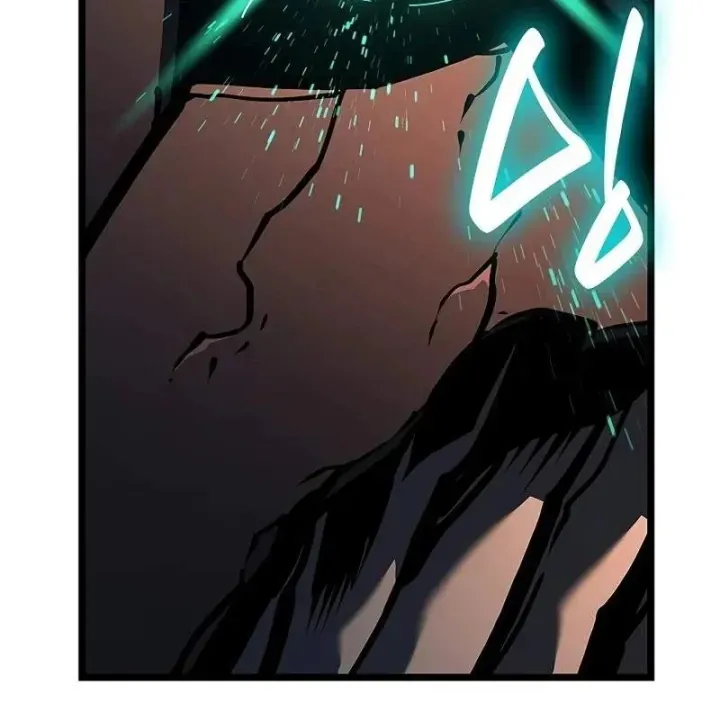 Vị Vua Mạnh Nhất Đã Trở Lại Chap 178 - Next Chap 177
