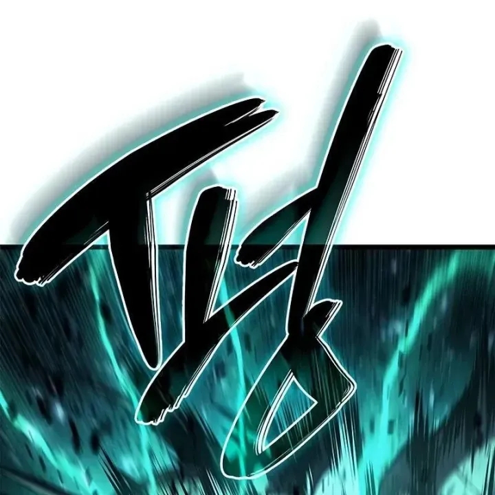 Vị Vua Mạnh Nhất Đã Trở Lại Chap 178 - Next Chap 177