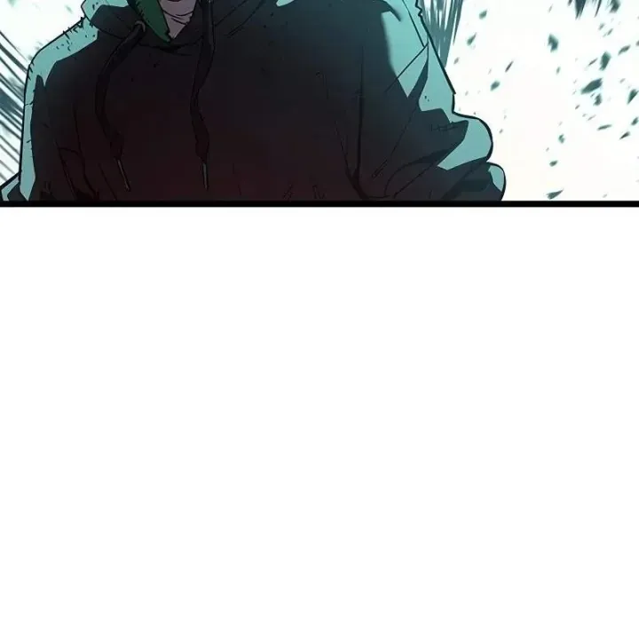 Vị Vua Mạnh Nhất Đã Trở Lại Chap 178 - Next Chap 177