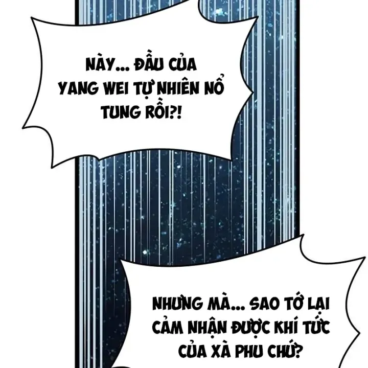 Vị Vua Mạnh Nhất Đã Trở Lại Chap 178 - Next Chap 177