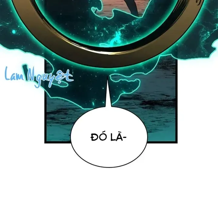 Vị Vua Mạnh Nhất Đã Trở Lại Chap 178 - Next Chap 177
