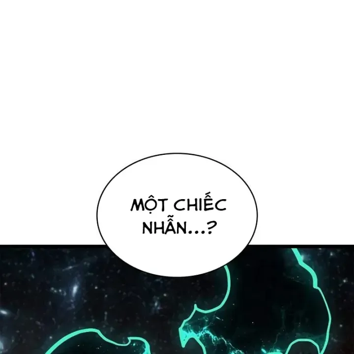 Vị Vua Mạnh Nhất Đã Trở Lại Chap 178 - Next Chap 177