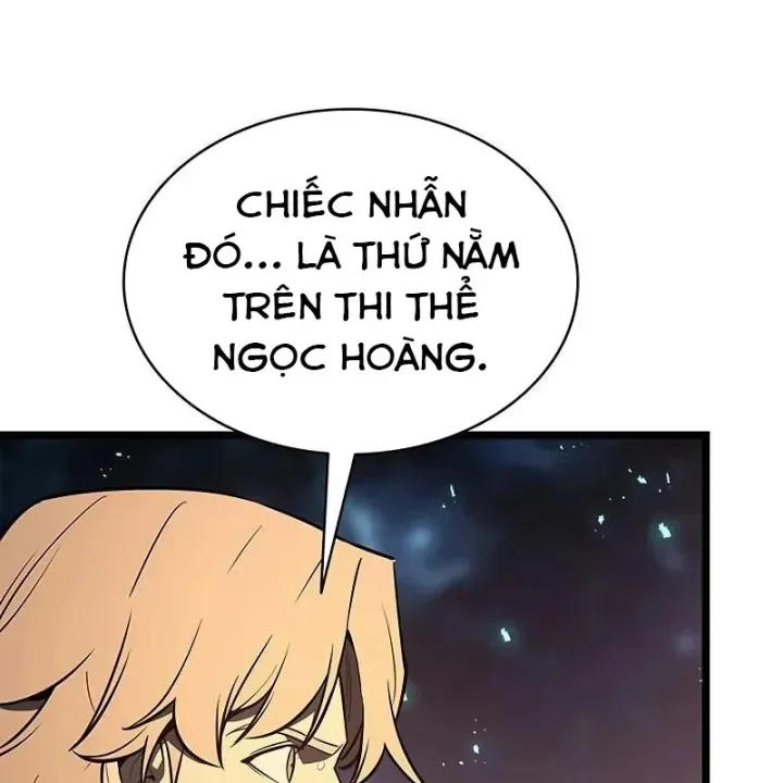 Vị Vua Mạnh Nhất Đã Trở Lại Chap 178 - Next Chap 177