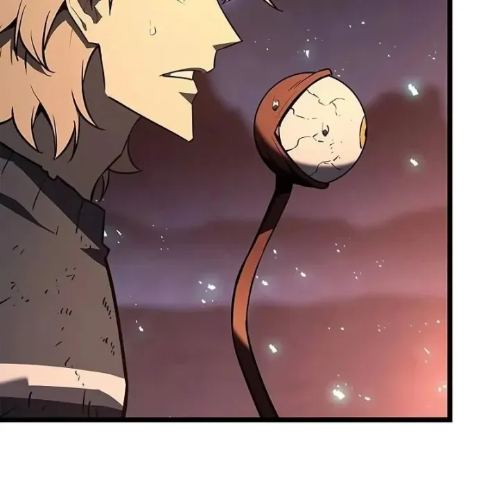 Vị Vua Mạnh Nhất Đã Trở Lại Chap 178 - Next Chap 177