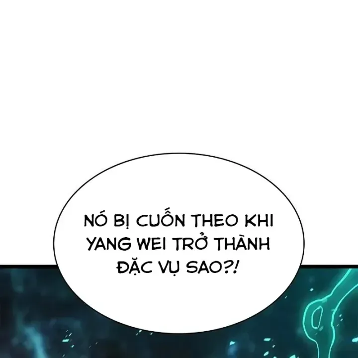 Vị Vua Mạnh Nhất Đã Trở Lại Chap 178 - Next Chap 177