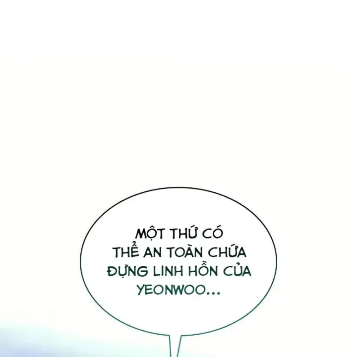 Vị Vua Mạnh Nhất Đã Trở Lại Chap 178 - Next Chap 177