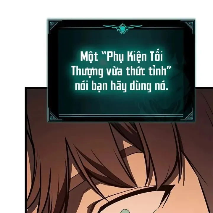 Vị Vua Mạnh Nhất Đã Trở Lại Chap 178 - Next Chap 177