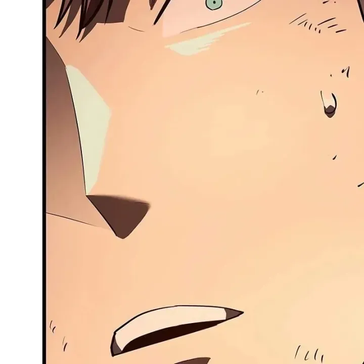 Vị Vua Mạnh Nhất Đã Trở Lại Chap 178 - Next Chap 177