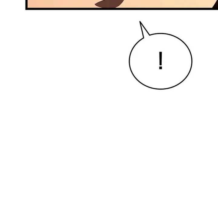 Vị Vua Mạnh Nhất Đã Trở Lại Chap 178 - Next Chap 177