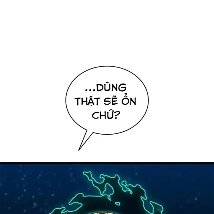 Vị Vua Mạnh Nhất Đã Trở Lại Chap 178 - Next Chap 177