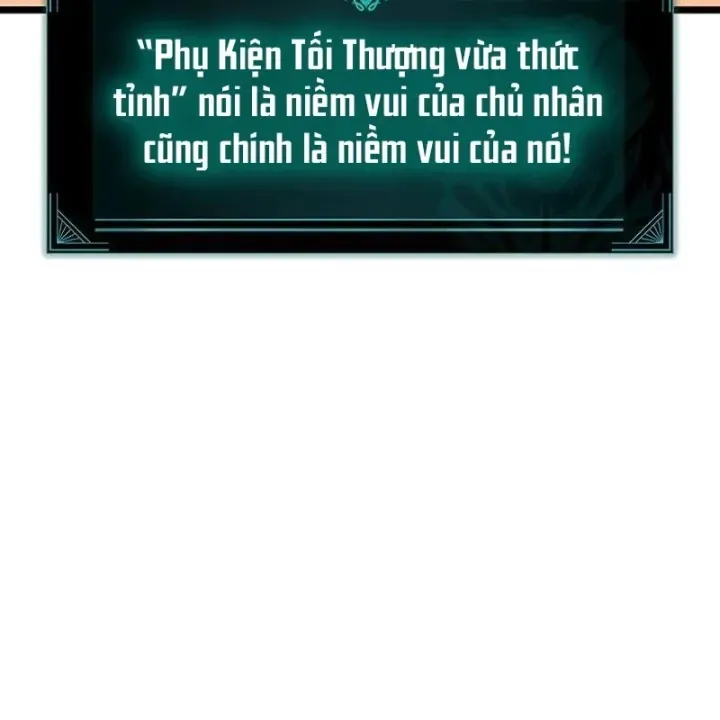 Vị Vua Mạnh Nhất Đã Trở Lại Chap 178 - Next Chap 177