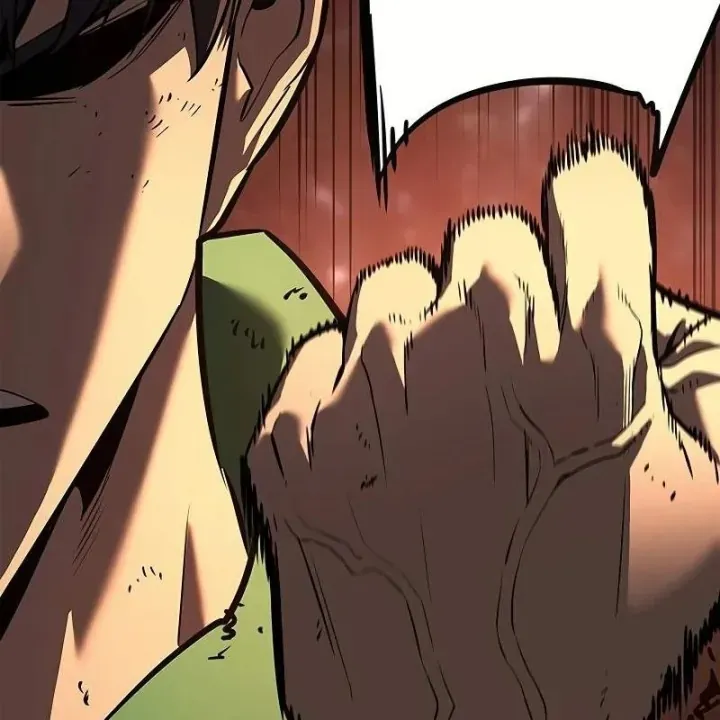 Vị Vua Mạnh Nhất Đã Trở Lại Chap 178 - Next Chap 177