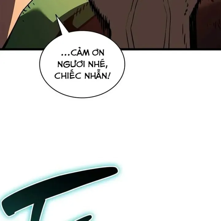Vị Vua Mạnh Nhất Đã Trở Lại Chap 178 - Next Chap 177