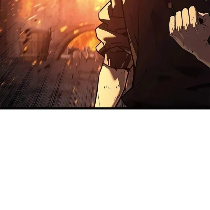 Vị Vua Mạnh Nhất Đã Trở Lại Chap 178 - Next Chap 177