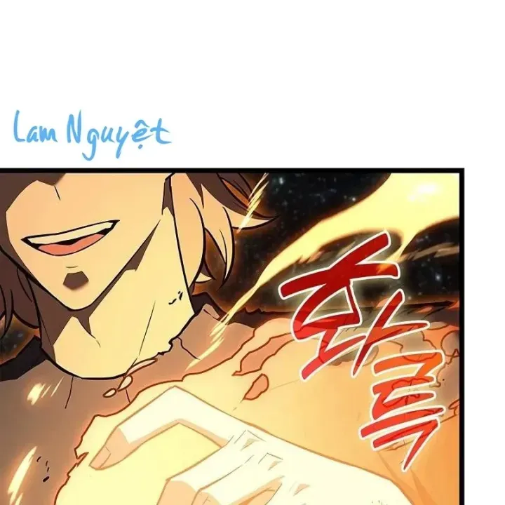 Vị Vua Mạnh Nhất Đã Trở Lại Chap 178 - Next Chap 177