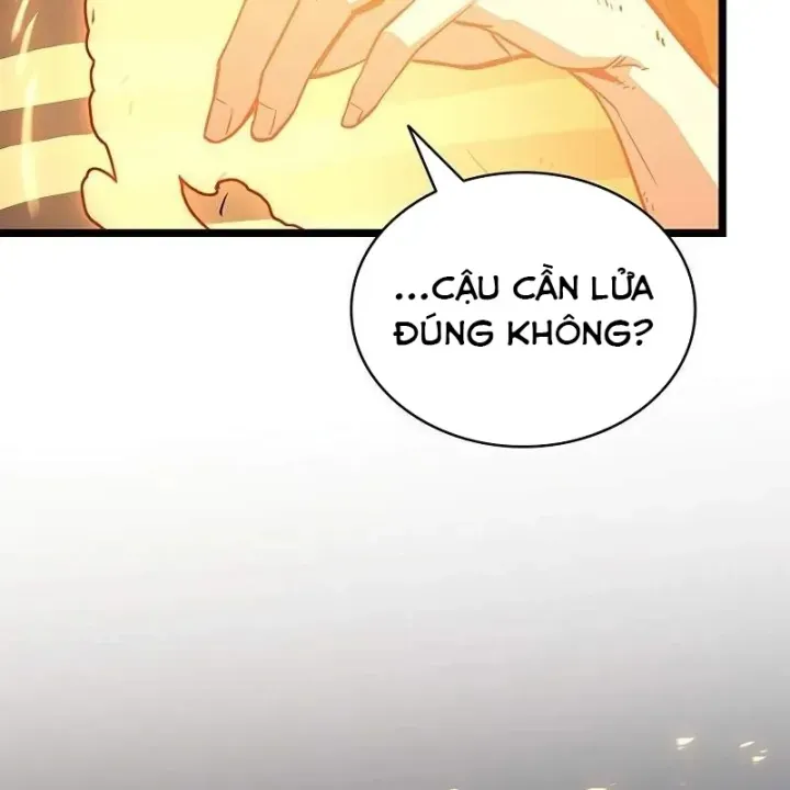 Vị Vua Mạnh Nhất Đã Trở Lại Chap 178 - Next Chap 177