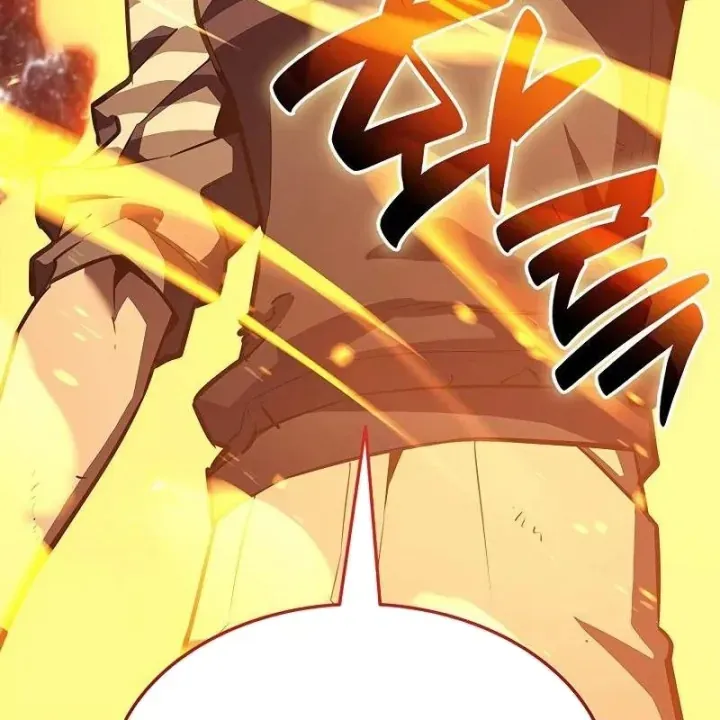 Vị Vua Mạnh Nhất Đã Trở Lại Chap 178 - Next Chap 177