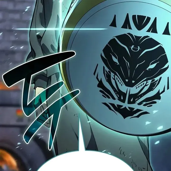 Vị Vua Mạnh Nhất Đã Trở Lại Chap 178 - Next Chap 177