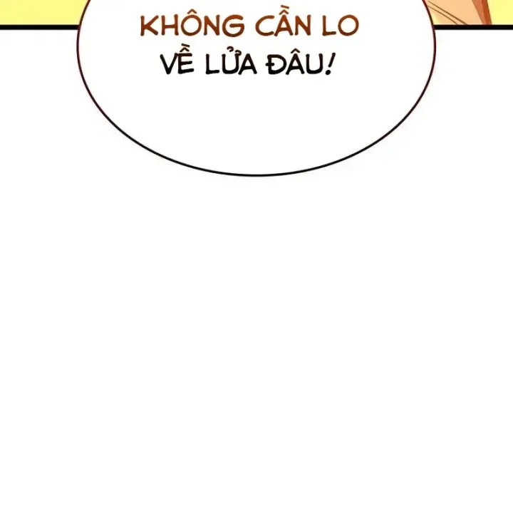 Vị Vua Mạnh Nhất Đã Trở Lại Chap 178 - Next Chap 177