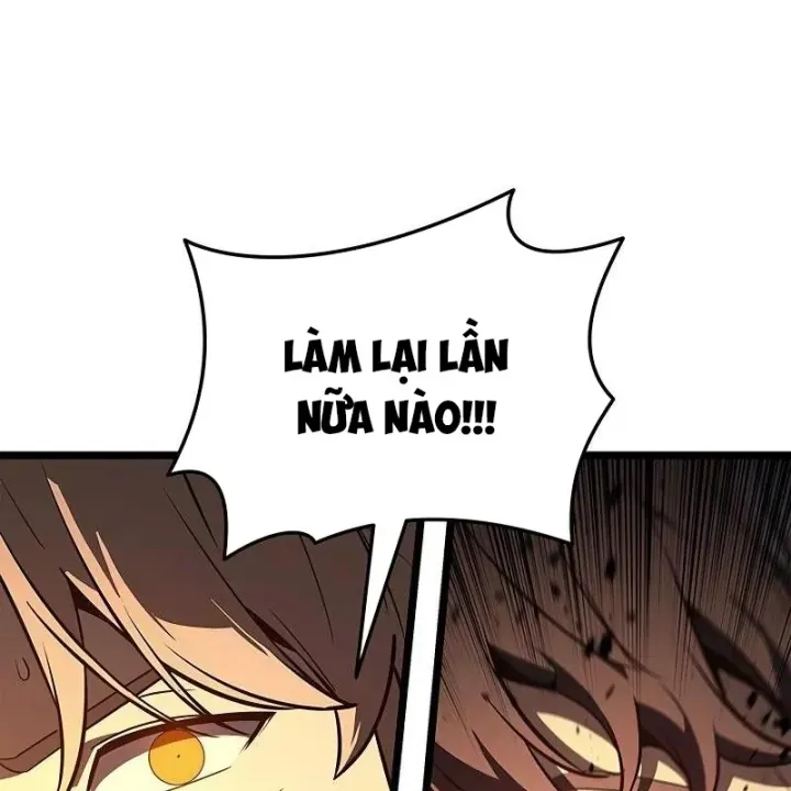 Vị Vua Mạnh Nhất Đã Trở Lại Chap 178 - Next Chap 177
