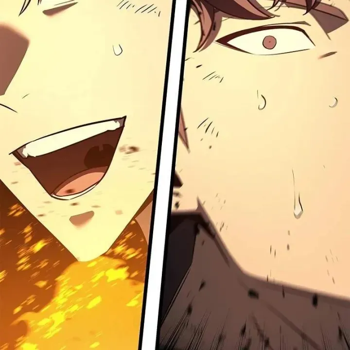 Vị Vua Mạnh Nhất Đã Trở Lại Chap 178 - Next Chap 177