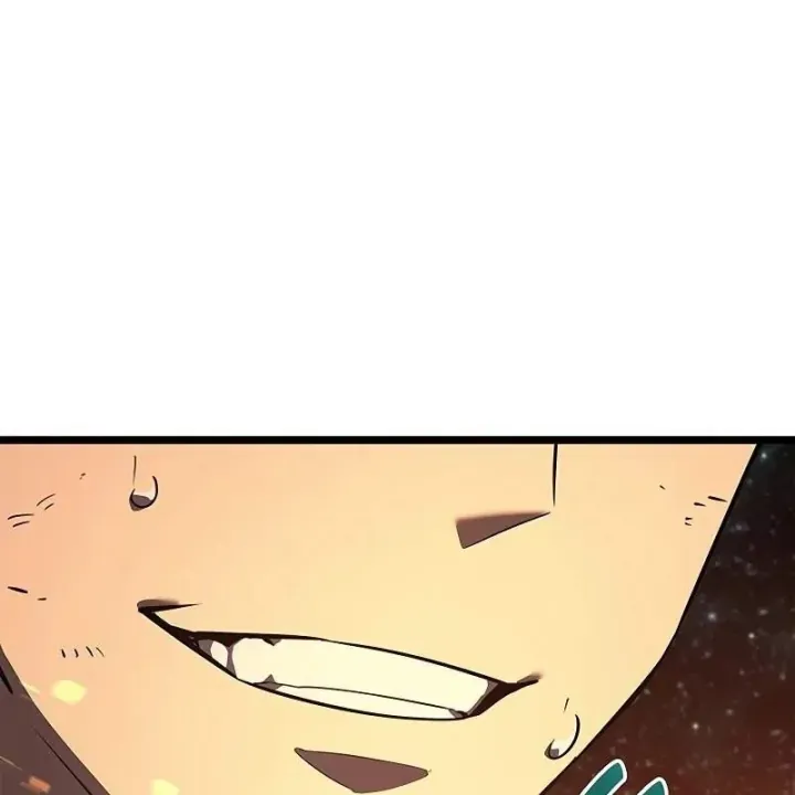 Vị Vua Mạnh Nhất Đã Trở Lại Chap 178 - Next Chap 177