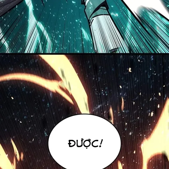 Vị Vua Mạnh Nhất Đã Trở Lại Chap 178 - Next Chap 177