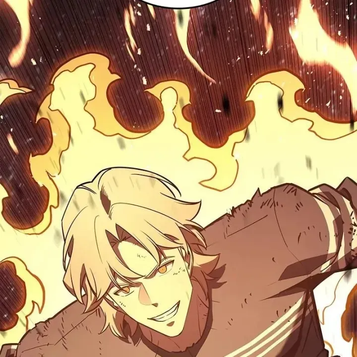 Vị Vua Mạnh Nhất Đã Trở Lại Chap 178 - Next Chap 177