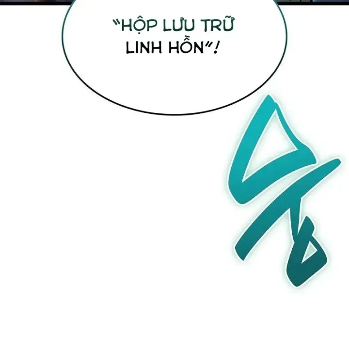 Vị Vua Mạnh Nhất Đã Trở Lại Chap 178 - Next Chap 177