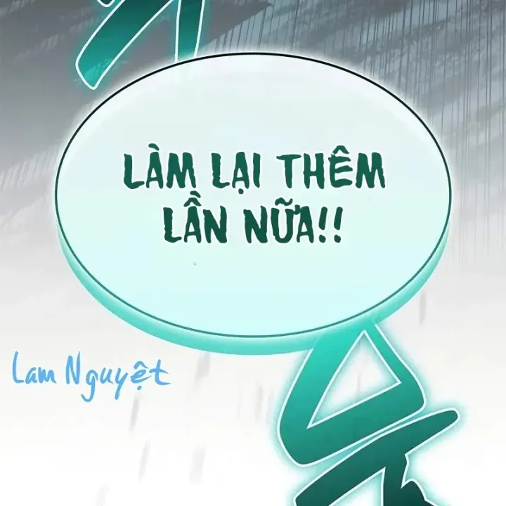 Vị Vua Mạnh Nhất Đã Trở Lại Chap 178 - Next Chap 177