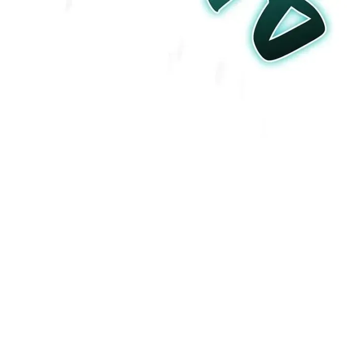 Vị Vua Mạnh Nhất Đã Trở Lại Chap 178 - Next Chap 177