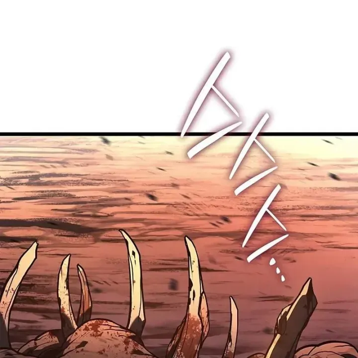Vị Vua Mạnh Nhất Đã Trở Lại Chap 178 - Next Chap 177