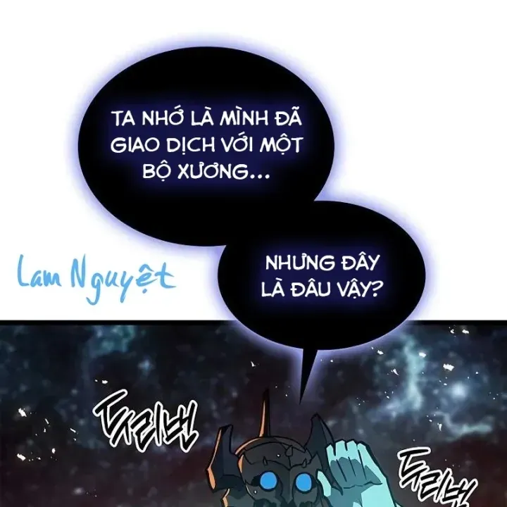 Vị Vua Mạnh Nhất Đã Trở Lại Chap 178 - Next Chap 177