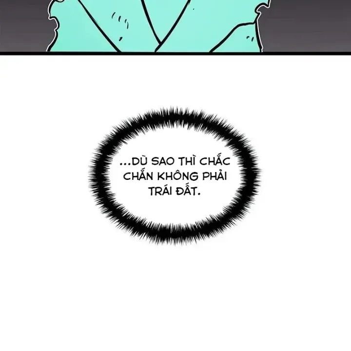 Vị Vua Mạnh Nhất Đã Trở Lại Chap 178 - Next Chap 177