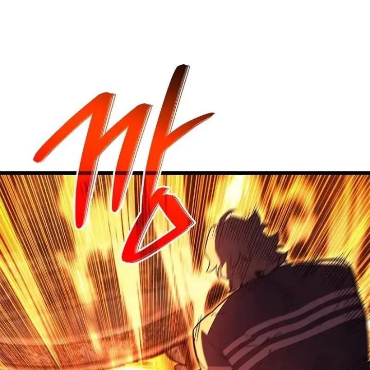 Vị Vua Mạnh Nhất Đã Trở Lại Chap 178 - Next Chap 177